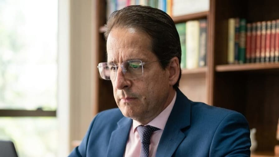 Atendimento jurídico em Ribeirão Preto e online